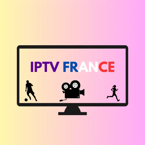 Liste complète des chaines 4k disponibles dans l'offre premium.