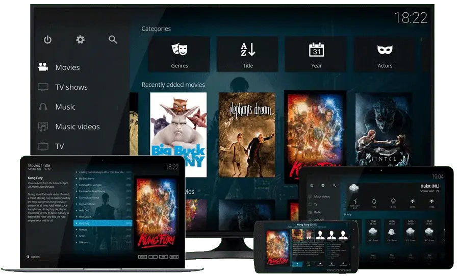 code iptv premium actif
