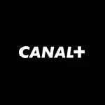 canal.webp