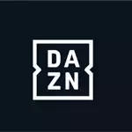 dazan.webp