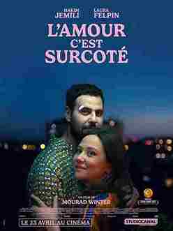 l_amour_c_est_surcote_16_11zon_12_11zon.jpg